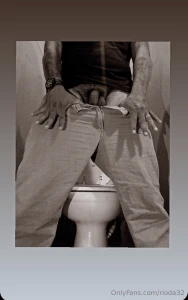 Good morning babies how are you today i woke up very hot