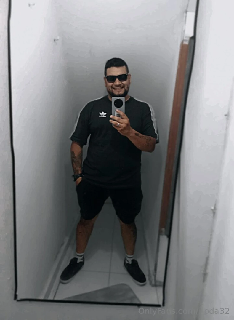 Ah roll ah roll my life and roll ah roll my love 