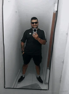 Ah roll ah roll my life and roll ah roll my love