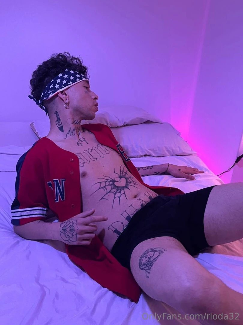 Thisismarcus thisismarcus thisismarcus i m here to be someone s little part 1 