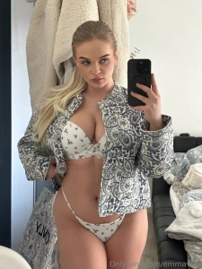 Hey hunny what do you want to see mommy do part 58