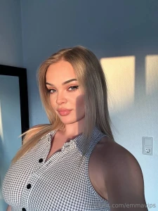 I don t play games unless they end with you begging for more