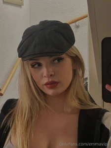 I m not everyone s cup of tea more like a glass of whisky smooth bold