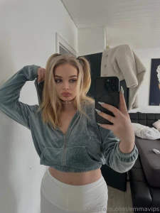 Don t let this innocent face fool you part 8