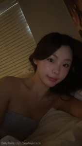 Hi guys i was so sick the past week and customs just kept piling up so