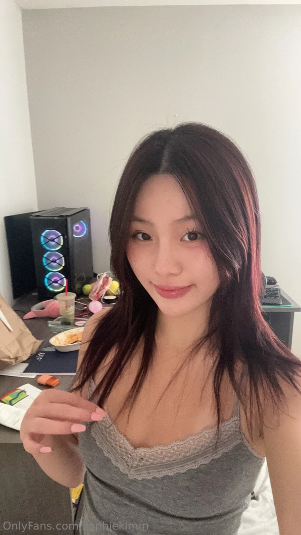 I have red hair againnnn 