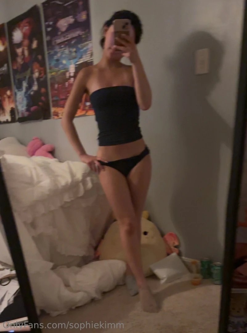 I ve gained like three pounds i keep eating 