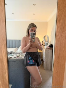 Hope you re all having a wonderful day part 2
