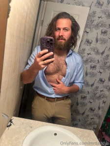 Rough day at work let me help you take a load off