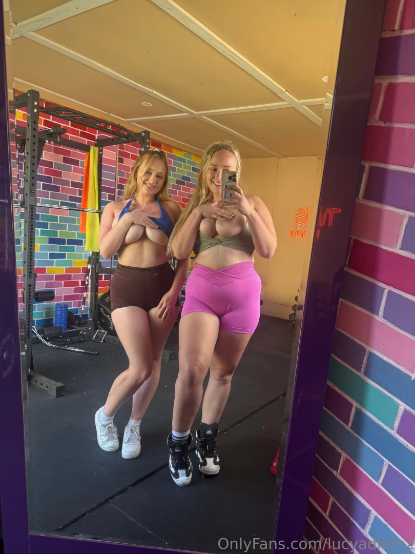 We re up to no good as usual lovinglexiekent part 1 