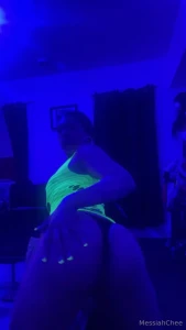 Neon stellar