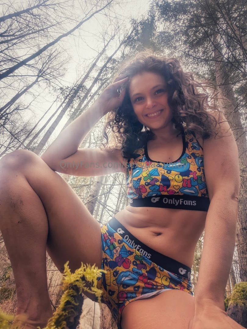 We re still having a few chilly days here in the pnw what s the 