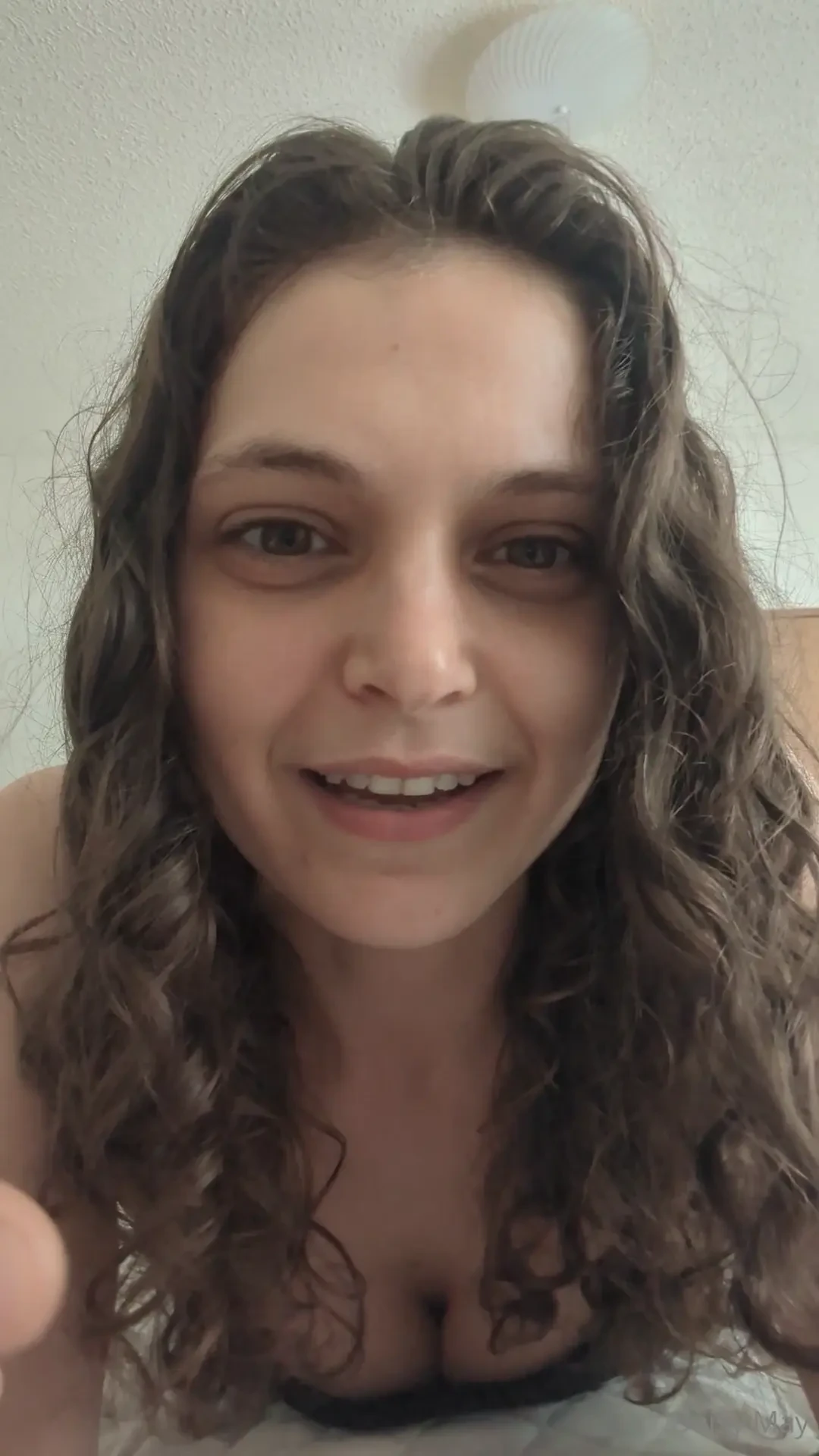 Plus i think it should be in a thong thoughts 