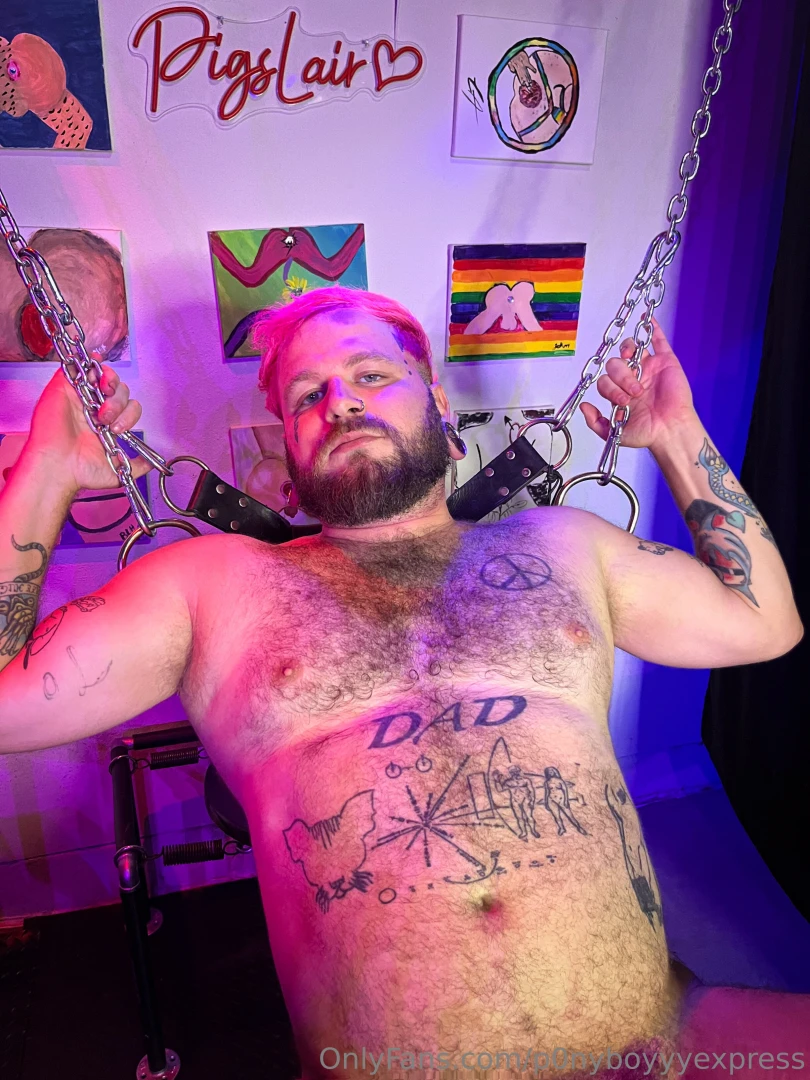 My private snap is only 10 today reply or dm me if you wanna join 