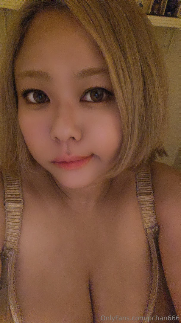 Pchan666 part 12 