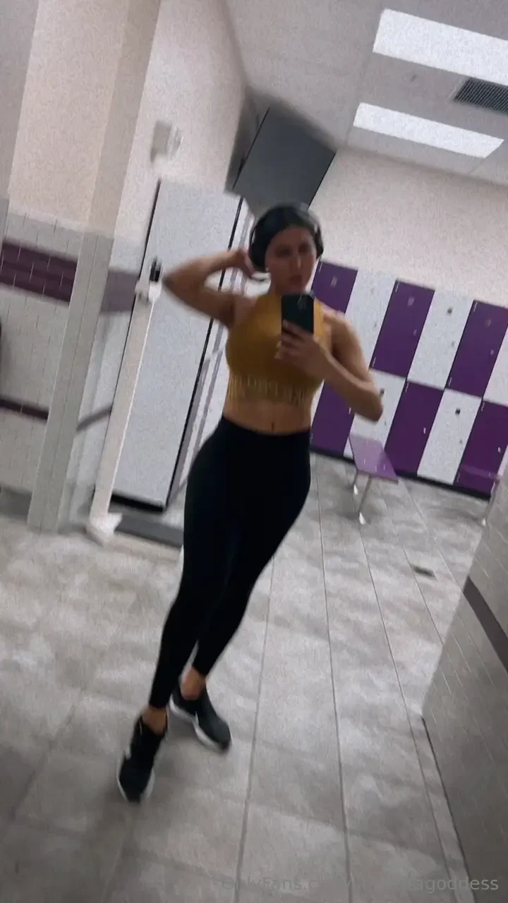 My morning juice and some gym after tomorrow the uncensored version part 1 