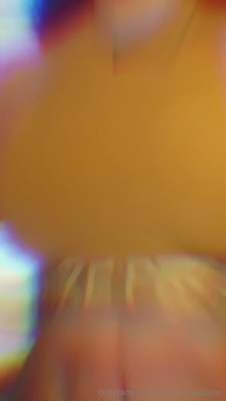 My morning juice and some gym after tomorrow the uncensored version 