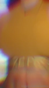 My morning juice and some gym after tomorrow the uncensored version