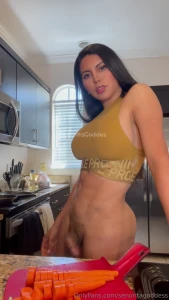 What s for breakfast part 104