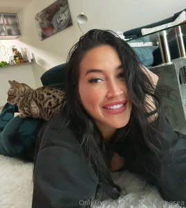 This is how sexy i feel on mondays part 1