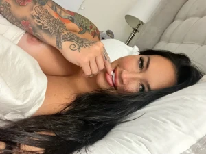 Hi babes i have decided to make this into my vip and give all my fans