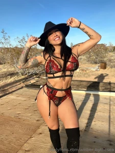 I m so hot my selfies come out steamy part 1