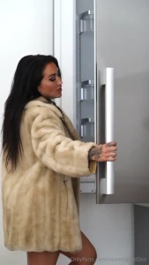 Can i be your snack part 28