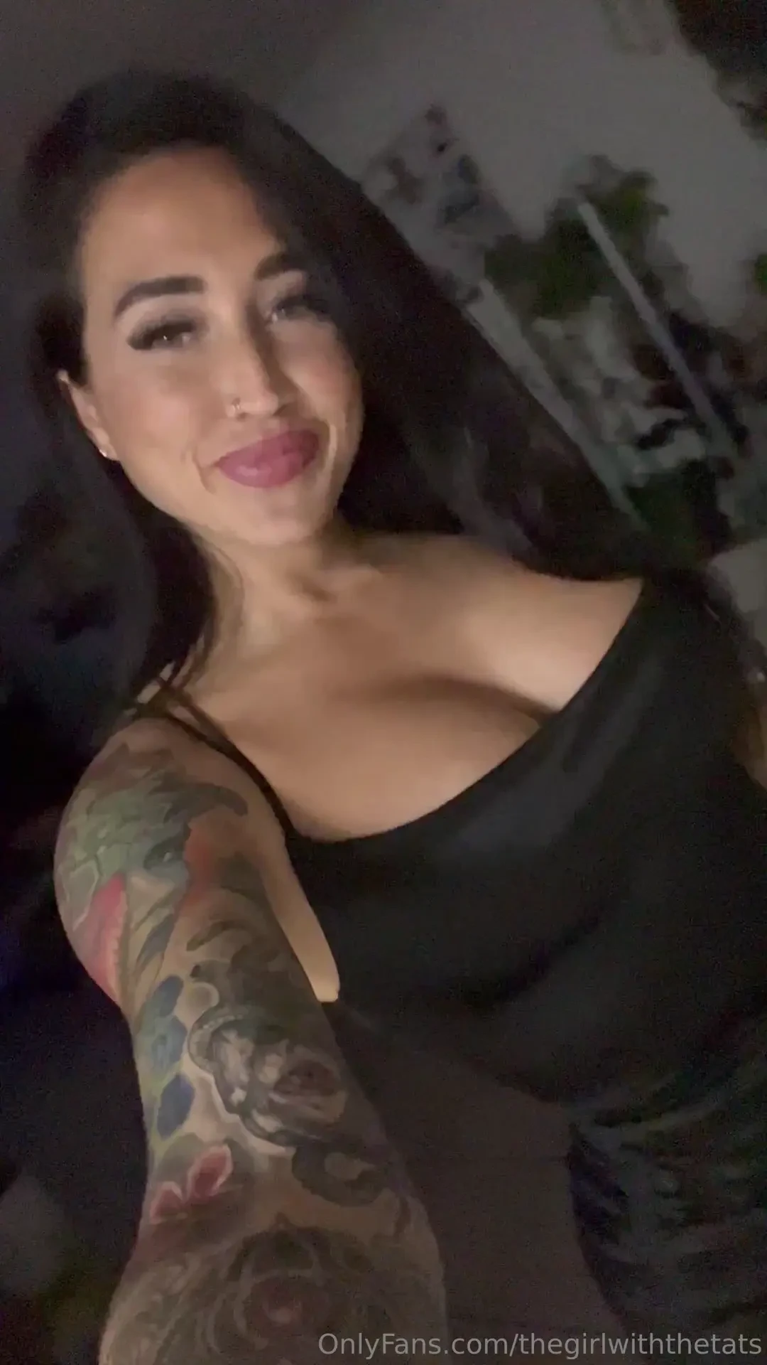 Decided to go out to dinner who wants to buy me a drink 