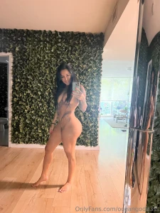 Always in my favorite outfit