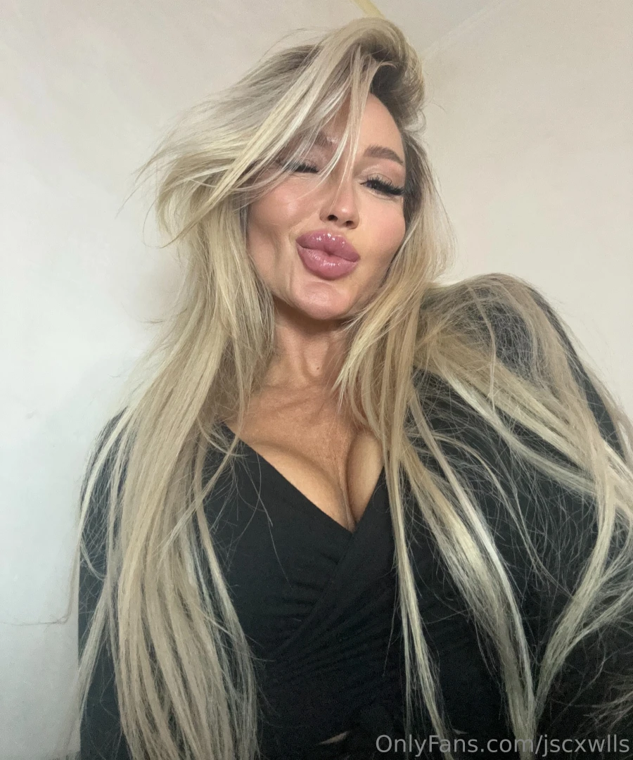 Allow yourself the luxury of being honest with me part 1 