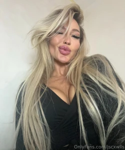 Allow yourself the luxury of being honest with me part 1