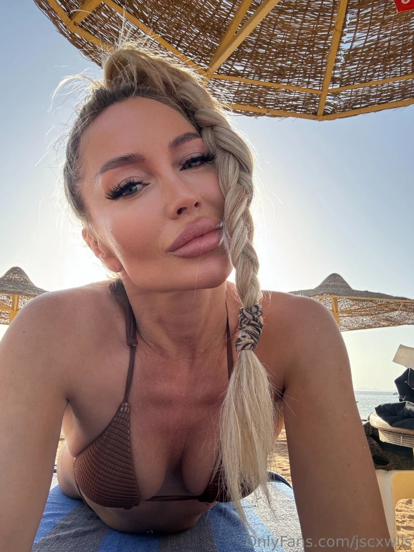 I wonder what you re thinking about when you read my posts 