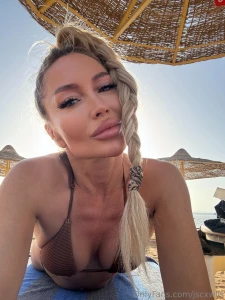 I wonder what you re thinking about when you read my posts