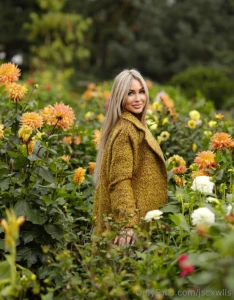 I am very happy about international women s day and although it is a