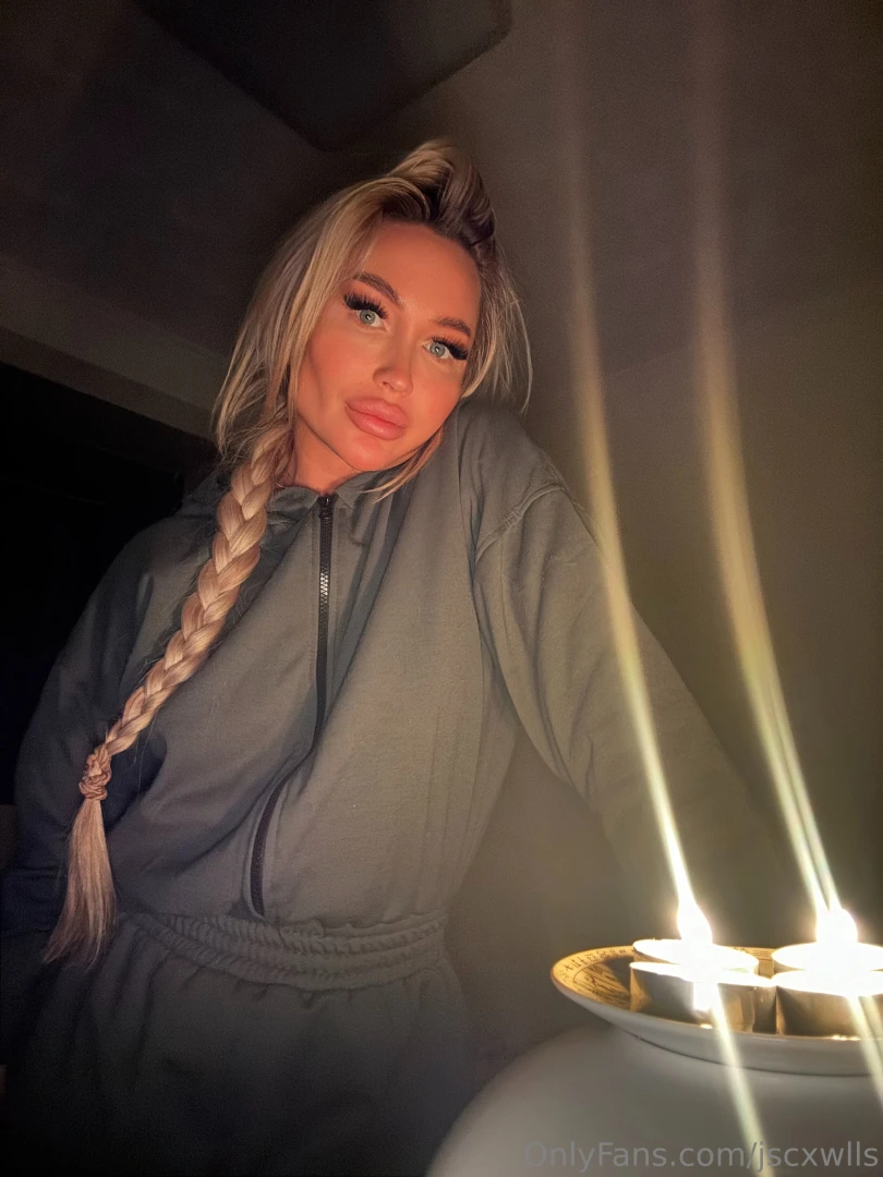 Tonight is special can you feel it 