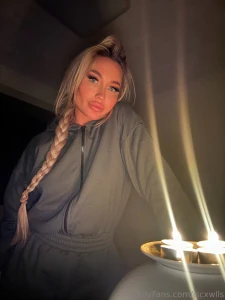 Tonight is special can you feel it