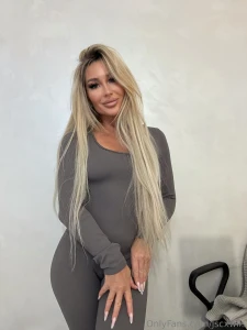 Every movement holds the music of desire part 2