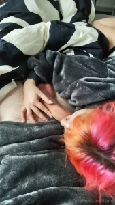 His dick looks amazing in this