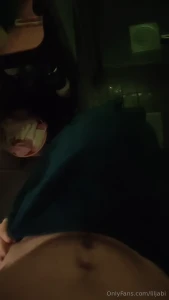 Halloweiner