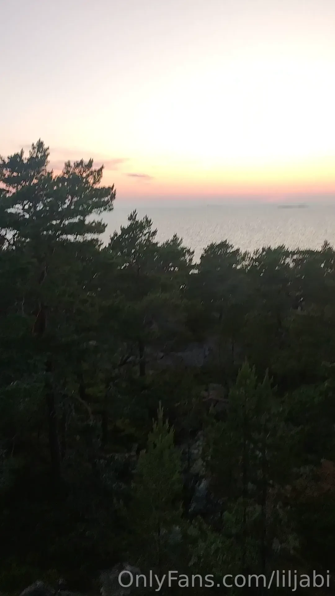 Such a beautiful cock part 1 