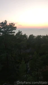 Such a beautiful cock part 1