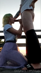 Full edited video of our outdoor adventure it was so much fun and we