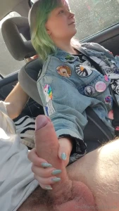 We ve done it again part 1