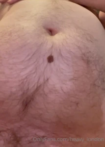 Watch me goon with my nipples