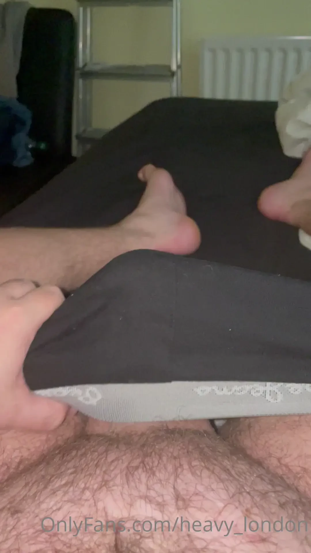 Tease part 244 