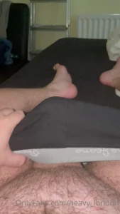 Tease part 244