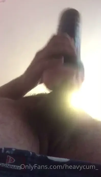 Found this video from many years back i destroyed that fleshlight and 
