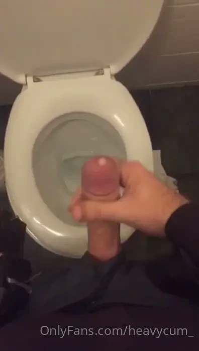 Rubbing one out at work a collection part 1 