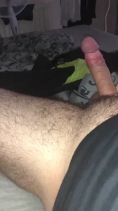 What s your favourite insult that you like to be called whilst you re