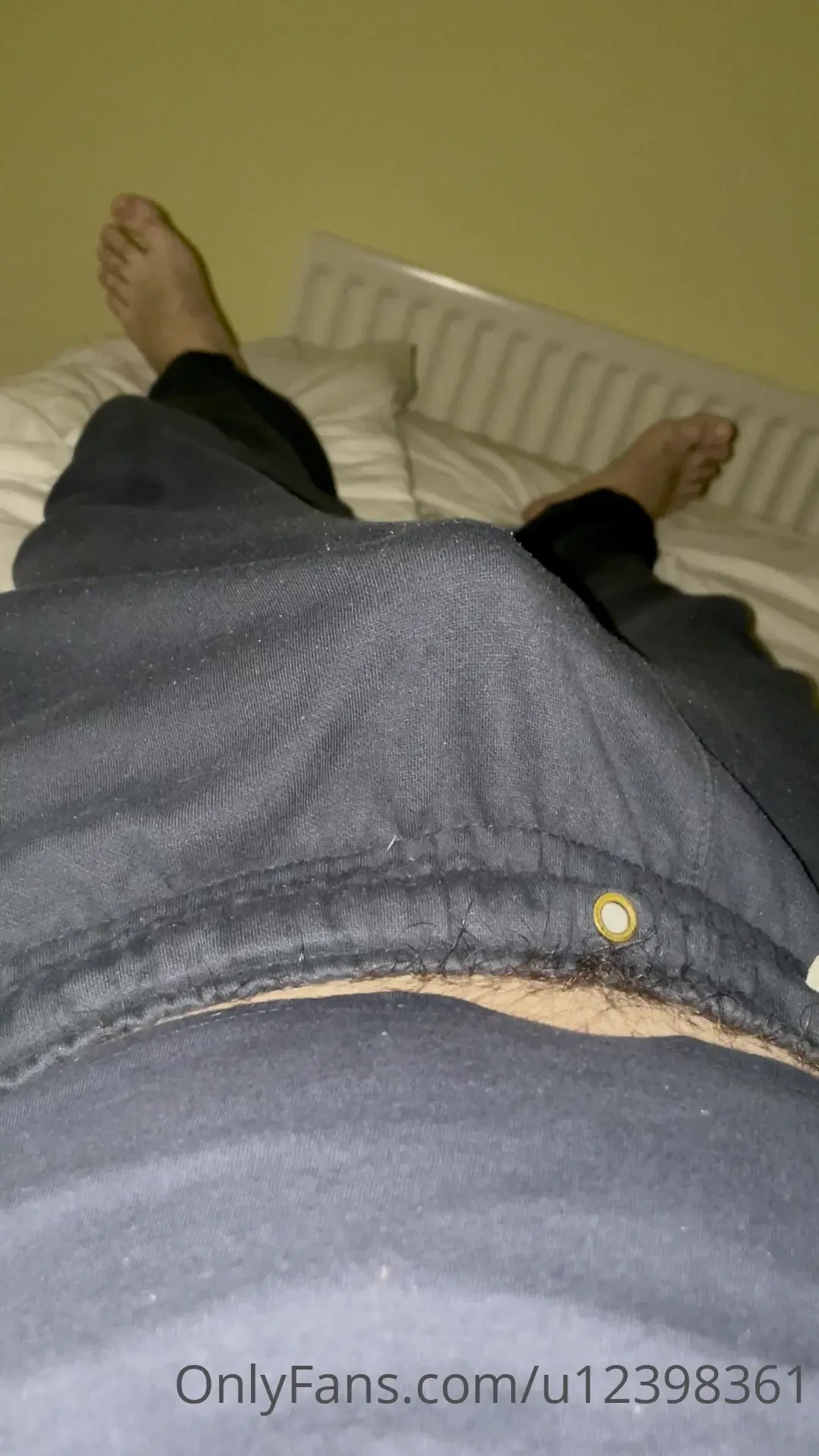 There s hard and then there s this 